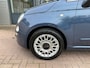 Fiat 500 1.0 TwinAir Easy