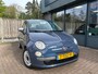 Fiat 500 1.0 TwinAir Easy