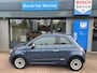 Fiat 500 1.0 TwinAir Easy