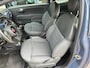Fiat 500 1.0 TwinAir Easy