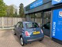 Fiat 500 1.0 TwinAir Easy