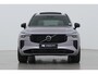 Volvo XC90 T8 Plug-in hybrid Ultra Dark | Bowers&Wilkins | Luchtvering | Massage | 22 Inch | Trekhaak | Head-Up