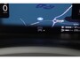 Volvo XC90 T8 Plug-in hybrid Ultra Dark | Bowers&Wilkins | Luchtvering | Massage | 22 Inch | Trekhaak | Head-Up