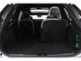 Volvo XC90 T8 Plug-in hybrid Ultra Dark | Bowers&Wilkins | Luchtvering | Massage | 22 Inch | Trekhaak | Head-Up