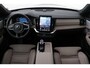 Volvo XC90 T8 Plug-in hybrid Ultra Dark | Bowers&Wilkins | Luchtvering | Massage | 22 Inch | Trekhaak | Head-Up