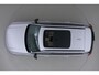Volvo XC90 T8 Plug-in hybrid Ultra Dark | Bowers&Wilkins | Luchtvering | Massage | 22 Inch | Trekhaak | Head-Up