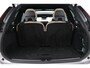 Volvo XC90 T8 Plug-in hybrid Ultra Dark | Bowers&Wilkins | Luchtvering | Massage | 22 Inch | Trekhaak | Head-Up