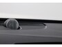 Volvo XC90 T8 Plug-in hybrid Ultra Dark | Bowers&Wilkins | Luchtvering | Massage | 22 Inch | Trekhaak | Head-Up