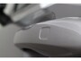 Volvo XC90 T8 Plug-in hybrid Ultra Dark | Bowers&Wilkins | Luchtvering | Massage | 22 Inch | Trekhaak | Head-Up