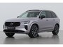 Volvo XC90 T8 Plug-in hybrid Ultra Dark | Bowers&Wilkins | Luchtvering | Massage | 22 Inch | Trekhaak | Head-Up