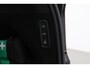 Volvo XC90 T8 Plug-in hybrid Ultra Dark | Bowers&Wilkins | Luchtvering | Massage | 22 Inch | Trekhaak | Head-Up