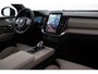 Volvo XC90 T8 Plug-in hybrid Ultra Dark | Bowers&Wilkins | Luchtvering | Massage | 22 Inch | Trekhaak | Head-Up