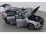 Volvo XC90 T8 Plug-in hybrid Ultra Dark | Bowers&Wilkins | Luchtvering | Massage | 22 Inch | Trekhaak | Head-Up