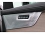 Volvo XC90 T8 Plug-in hybrid Ultra Dark | Bowers&Wilkins | Luchtvering | Massage | 22 Inch | Trekhaak | Head-Up