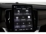 Volvo XC90 T8 Plug-in hybrid Ultra Dark | Bowers&Wilkins | Luchtvering | Massage | 22 Inch | Trekhaak | Head-Up