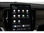 Volvo XC90 T8 Plug-in hybrid Ultra Dark | Bowers&Wilkins | Luchtvering | Massage | 22 Inch | Trekhaak | Head-Up