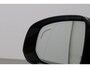 Volvo XC90 T8 Plug-in hybrid Ultra Dark | Bowers&Wilkins | Luchtvering | Massage | 22 Inch | Trekhaak | Head-Up