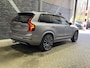 Volvo XC90 T8 Plug-in hybrid Ultra Dark | Bowers&Wilkins | Luchtvering | Massage | 22 Inch | Trekhaak | Head-Up