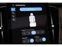 Volvo XC90 T8 Plug-in hybrid Ultra Dark | Bowers&Wilkins | Luchtvering | Massage | 22 Inch | Trekhaak | Head-Up