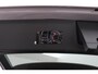 Volvo XC90 T8 Plug-in hybrid Ultra Dark | Bowers&Wilkins | Luchtvering | Massage | 22 Inch | Trekhaak | Head-Up