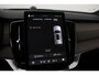Volvo XC90 T8 Plug-in hybrid Ultra Dark | Bowers&Wilkins | Luchtvering | Massage | 22 Inch | Trekhaak | Head-Up