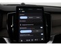 Volvo XC90 T8 Plug-in hybrid Ultra Dark | Bowers&Wilkins | Luchtvering | Massage | 22 Inch | Trekhaak | Head-Up