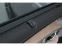 Volvo XC90 T8 Plug-in hybrid Ultra Dark | Bowers&Wilkins | Luchtvering | Massage | 22 Inch | Trekhaak | Head-Up