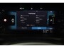 Volvo XC90 T8 Plug-in hybrid Ultra Dark | Bowers&Wilkins | Luchtvering | Massage | 22 Inch | Trekhaak | Head-Up