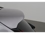Volvo XC90 T8 Plug-in hybrid Ultra Dark | Bowers&Wilkins | Luchtvering | Massage | 22 Inch | Trekhaak | Head-Up
