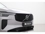 Volvo XC90 T8 Plug-in hybrid Ultra Dark | Bowers&Wilkins | Luchtvering | Massage | 22 Inch | Trekhaak | Head-Up