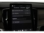 Volvo XC90 T8 Plug-in hybrid Ultra Dark | Bowers&Wilkins | Luchtvering | Massage | 22 Inch | Trekhaak | Head-Up