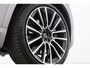 Volvo XC90 T8 Plug-in hybrid Ultra Dark | Bowers&Wilkins | Luchtvering | Massage | 22 Inch | Trekhaak | Head-Up