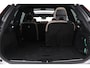 Volvo XC90 T8 Plug-in hybrid Ultra Dark | Bowers&Wilkins | Luchtvering | Massage | 22 Inch | Trekhaak | Head-Up