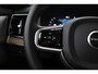 Volvo XC90 T8 Plug-in hybrid Ultra Dark | Bowers&Wilkins | Luchtvering | Massage | 22 Inch | Trekhaak | Head-Up