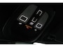 Volvo XC90 T8 Plug-in hybrid Ultra Dark | Bowers&Wilkins | Luchtvering | Massage | 22 Inch | Trekhaak | Head-Up