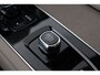 Volvo XC90 T8 Plug-in hybrid Ultra Dark | Bowers&Wilkins | Luchtvering | Massage | 22 Inch | Trekhaak | Head-Up