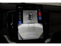 Volvo XC90 T8 Plug-in hybrid Ultra Dark | Bowers&Wilkins | Luchtvering | Massage | 22 Inch | Trekhaak | Head-Up