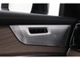 Volvo XC90 T8 Plug-in hybrid Ultra Dark | Bowers&Wilkins | Luchtvering | Massage | 22 Inch | Trekhaak | Head-Up