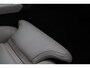 Volvo XC90 T8 Plug-in hybrid Ultra Dark | Bowers&Wilkins | Luchtvering | Massage | 22 Inch | Trekhaak | Head-Up