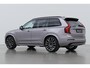 Volvo XC90 T8 Plug-in hybrid Ultra Dark | Bowers&Wilkins | Luchtvering | Massage | 22 Inch | Trekhaak | Head-Up