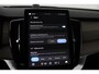 Volvo XC90 T8 Plug-in hybrid Ultra Dark | Bowers&Wilkins | Luchtvering | Massage | 22 Inch | Trekhaak | Head-Up