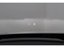 Volvo XC90 T8 Plug-in hybrid Ultra Dark | Bowers&Wilkins | Luchtvering | Massage | 22 Inch | Trekhaak | Head-Up