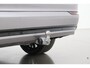 Volvo XC90 T8 Plug-in hybrid Ultra Dark | Bowers&Wilkins | Luchtvering | Massage | 22 Inch | Trekhaak | Head-Up