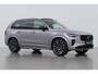 Volvo XC90 T8 Plug-in hybrid Ultra Dark | Bowers&Wilkins | Luchtvering | Massage | 22 Inch | Trekhaak | Head-Up