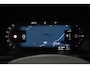 Volvo XC90 T8 Plug-in hybrid Ultra Dark | Bowers&Wilkins | Luchtvering | Massage | 22 Inch | Trekhaak | Head-Up
