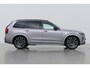 Volvo XC90 T8 Plug-in hybrid Ultra Dark | Bowers&Wilkins | Luchtvering | Massage | 22 Inch | Trekhaak | Head-Up