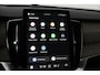 Volvo XC90 T8 Plug-in hybrid Ultra Dark | Bowers&Wilkins | Luchtvering | Massage | 22 Inch | Trekhaak | Head-Up