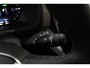 Volvo XC90 T8 Plug-in hybrid Ultra Dark | Bowers&Wilkins | Luchtvering | Massage | 22 Inch | Trekhaak | Head-Up