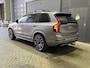 Volvo XC90 T8 Plug-in hybrid Ultra Dark | Bowers&Wilkins | Luchtvering | Massage | 22 Inch | Trekhaak | Head-Up