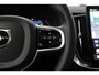 Volvo XC90 T8 Plug-in hybrid Ultra Dark | Bowers&Wilkins | Luchtvering | Massage | 22 Inch | Trekhaak | Head-Up